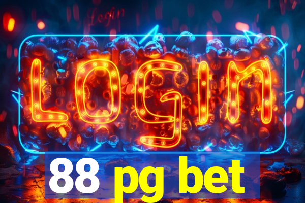 88 pg bet